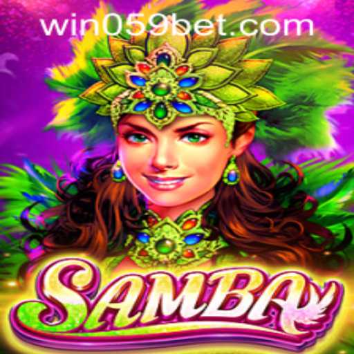 Discovering Samba: A Dance of Strategy and Chance