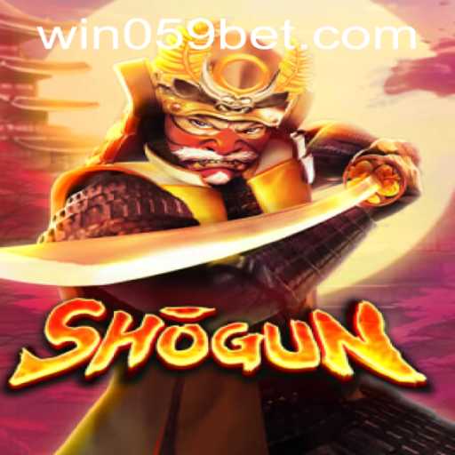 Exploring the Strategic Depth of Shogun: A Modern Classic