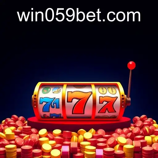 Exploring the Evolution and Impact of Slot Machines