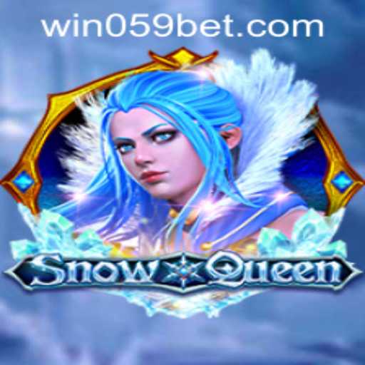 Exploring the Enchanting World of SnowQueen: A Gaming Marvel with 059bet PH Login