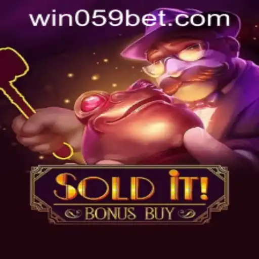 Exploring the Exciting World of SolditBonusBuy