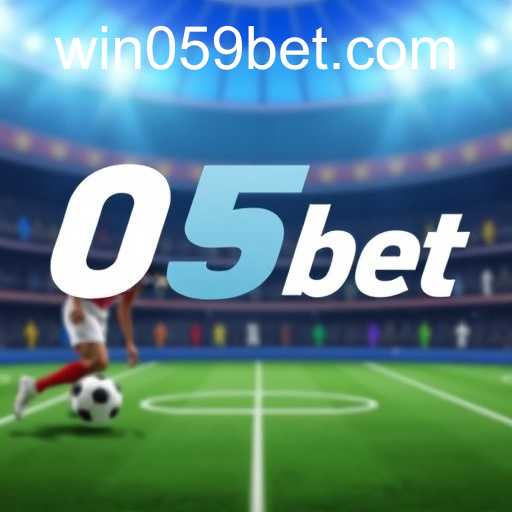 059bet PH Login