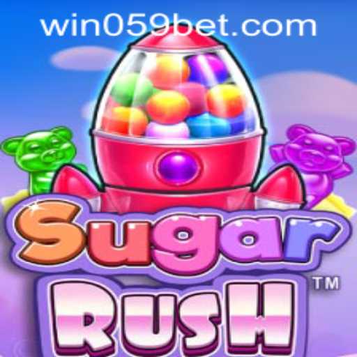 Exploring the Virtual World of SugarRush and the Gateway of 059bet PH Login