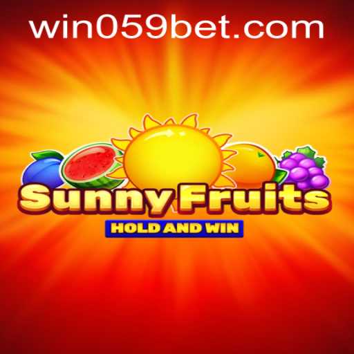 Exploring the Vibrant World of SunnyFruits: A Comprehensive Guide