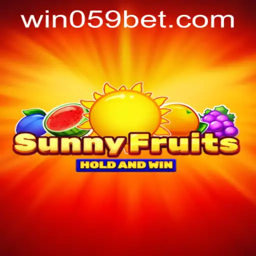 Exploring the Vibrant World of SunnyFruits: A Comprehensive Guide