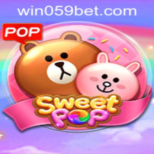 SweetPOP: A Fun and Engaging Game for All Ages