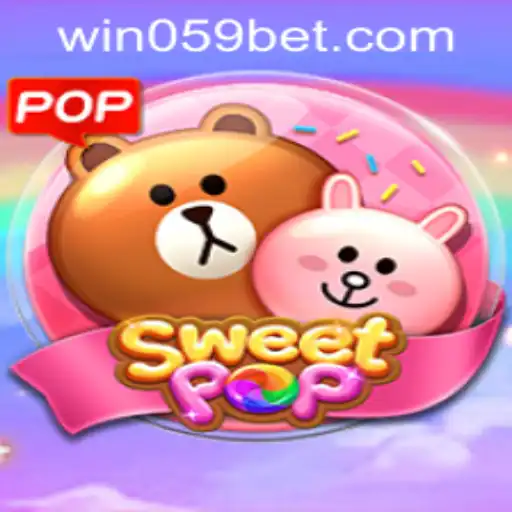 SweetPOP: A Fun and Engaging Game for All Ages