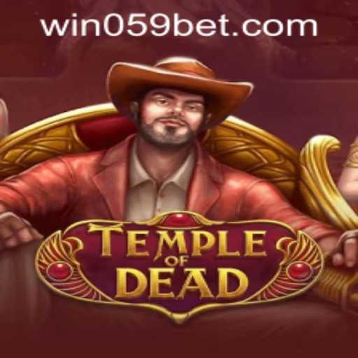 Exploring TempleofDead and Its Integration with 059bet PH Login