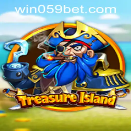 Exploring the Intrigue of TreasureIsland and 059bet PH Login: An Insightful Guide