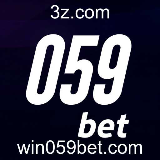 O Cenário Atual dos Jogos Online e O Impacto da 059bet