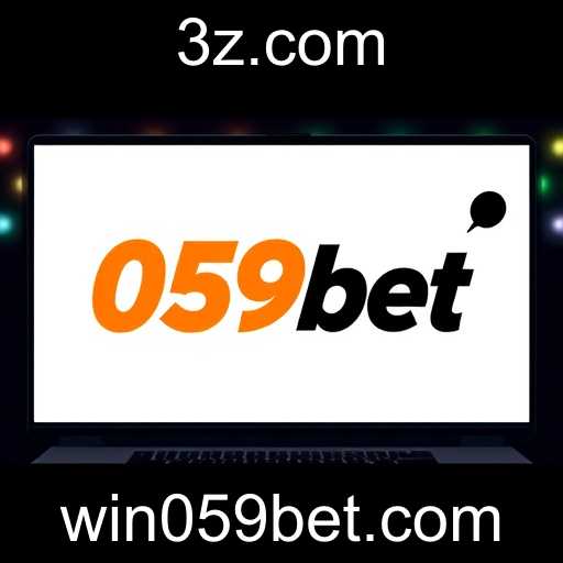 Revitalização Econômica e o Impacto do Setor de Jogos