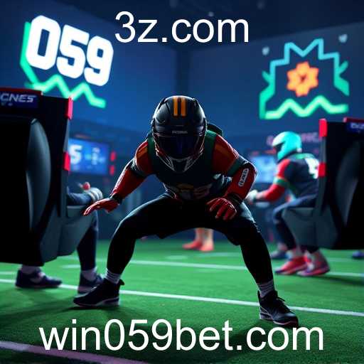 A Revolução dos eSports e as Novidades em Plataformas de Apostas