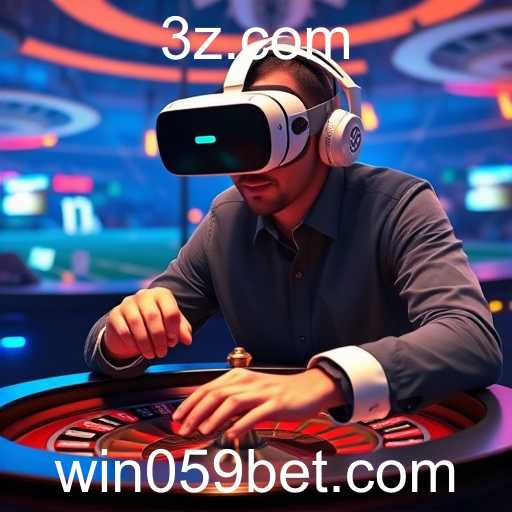 Evolução dos Jogos Online em 2025