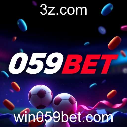 A Ascensão dos Jogos Online em 2025