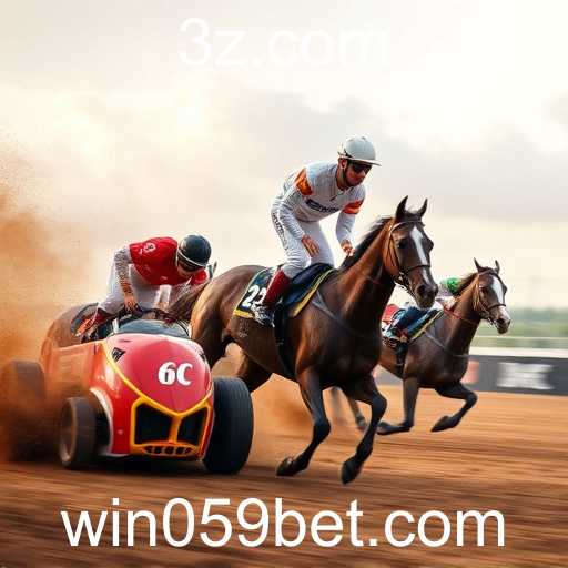 Avanços e Desafios no Mundo dos Jogos em 2025