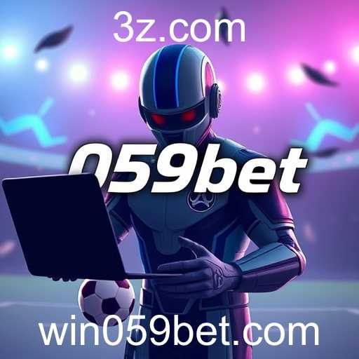 O Impacto dos Jogos Online na Economia Atual