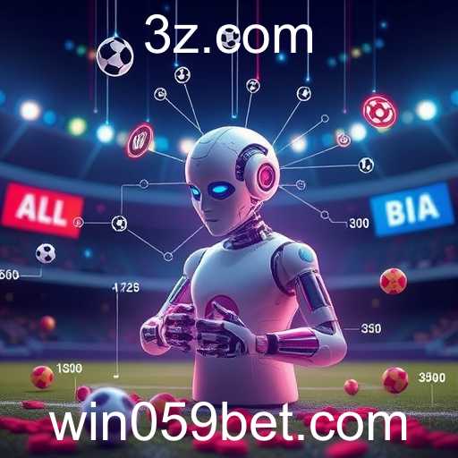 Impacto dos Jogos Online em 2025