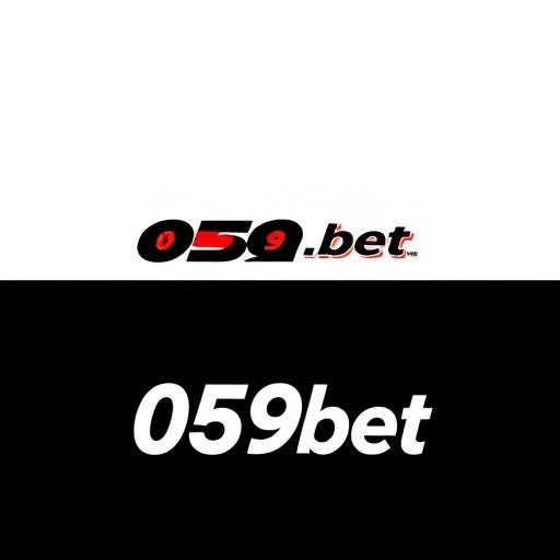059bet