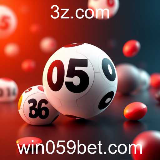 Explorando a Empolgante Categoria de Loterias no 059bet