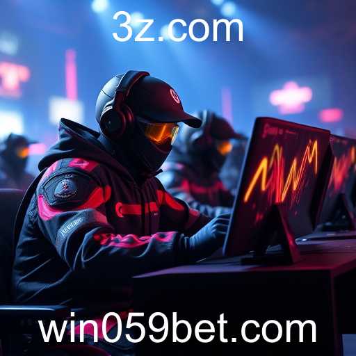 Crescimento do Mercado de Apostas Online em 2025