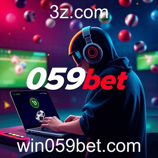 A Evolução do Jogo Online em 2025