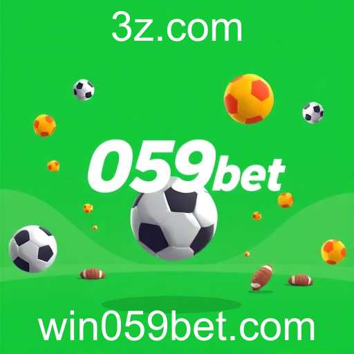 Cenário Atual do Mercado de Jogos Online