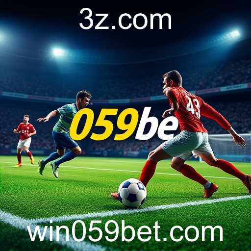 Revolução no Setor de Jogos Online: A Ascensão das Plataformas de Apostas