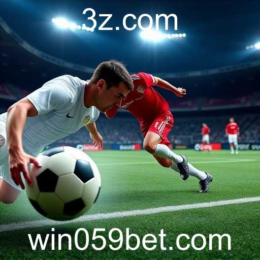 A Evolução e Impacto das Apostas Esportivas Online