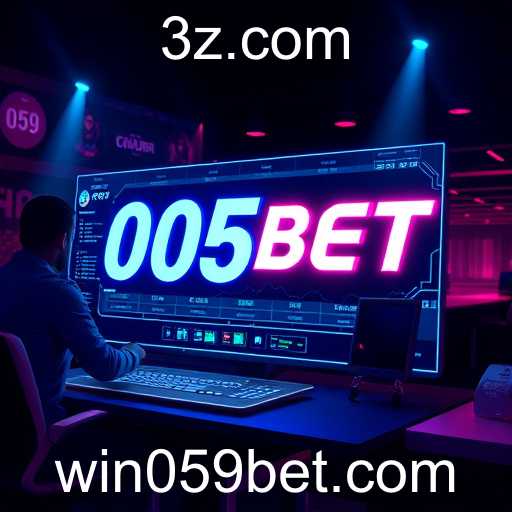 059bet