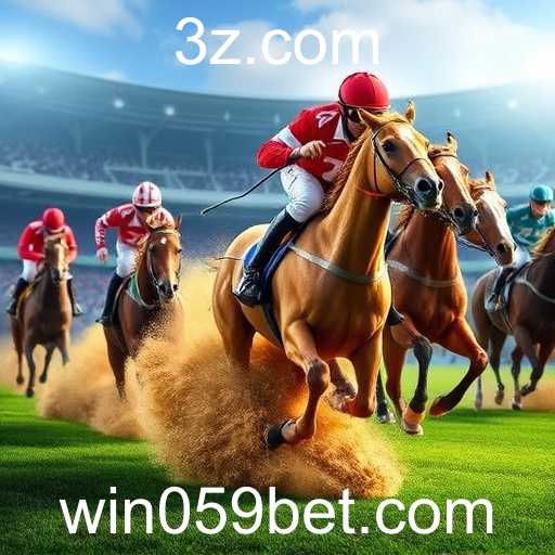 A Ascensão dos Jogos Online em 2025