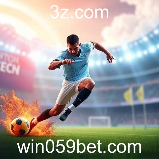 Esportes Virtuais: A Nova Fronteira do Entretenimento e Apostas Online