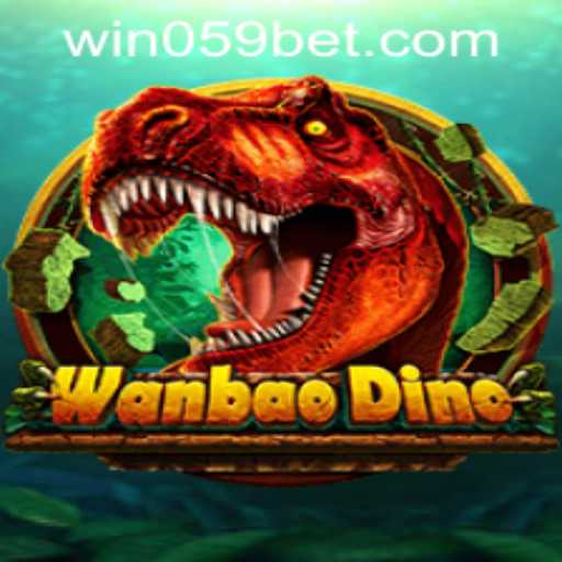 Exploring the World of WanBaoDino and 059bet PH Login