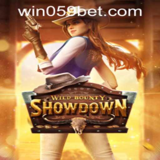 Unveiling WildBountyShowdown: Thrilling Adventures Await