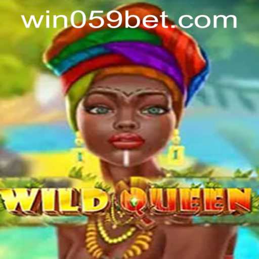 WildQueen: A Captivating Adventure in the World of 059bet PH