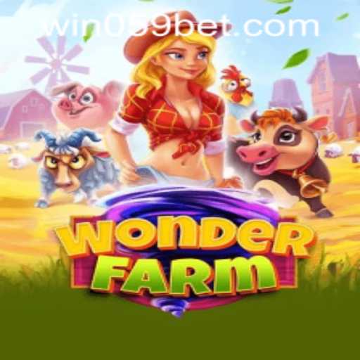 Exploring WonderFarm: A Detailed Guide to Gameplay and Latest Updates