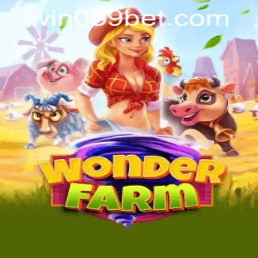 Exploring WonderFarm: A Detailed Guide to Gameplay and Latest Updates