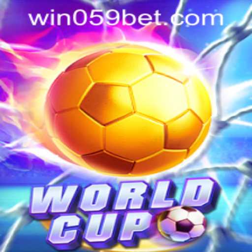 Exploring the Exciting World of WorldCup and Its Connection with 059bet PH Login